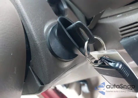 2003 Ford F-250 Lariat/Xl/Xlt from USA, damaged, VIN 1FTNW21P03EB56722